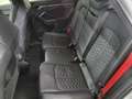 Audi RS Q3 RSQ3 Sportback 2.5 TFSI 400 pk Wit - thumbnail 10