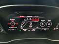 Audi RS Q3 RSQ3 Sportback 2.5 TFSI 400 pk Wit - thumbnail 12