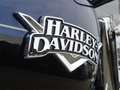 Harley-Davidson Road King FLHRCI ROADKING Mavi - thumbnail 8