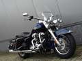 Harley-Davidson Road King FLHRCI ROADKING Bleu - thumbnail 2
