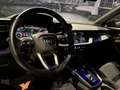 Audi A3 Sportback 45 TFSI e S edition Competition *Adaptiv Blauw - thumbnail 16