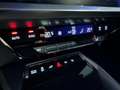 Audi A3 Sportback 45 TFSI e S edition Competition *Adaptiv Bleu - thumbnail 24