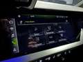 Audi A3 Sportback 45 TFSI e S edition Competition *Adaptiv Blauw - thumbnail 22