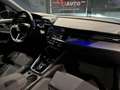 Audi A3 Sportback 45 TFSI e S edition Competition *Adaptiv Blauw - thumbnail 28