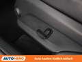 Mercedes-Benz GLC 350 GLC 350e 4Matic Grau - thumbnail 28