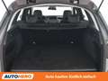 Mercedes-Benz GLC 350 GLC 350e 4Matic Grau - thumbnail 17