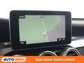 Mercedes-Benz GLC 350 GLC 350e 4Matic Grau - thumbnail 21