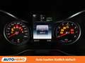 Mercedes-Benz GLC 350 GLC 350e 4Matic Grau - thumbnail 20