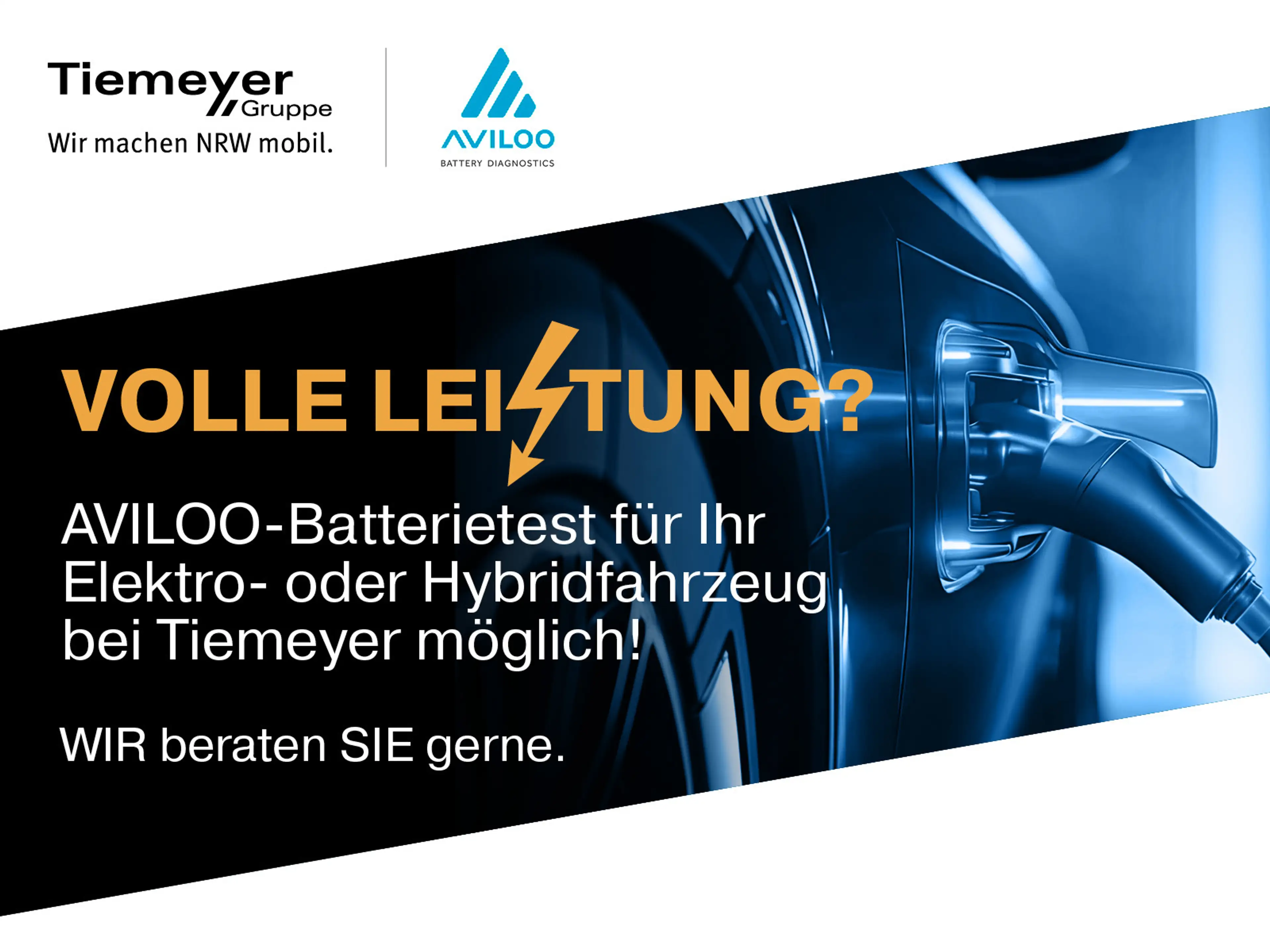 BYD Seal Comfort Vorverkauf Übergabe nach 10.000 Km — photo 15