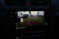 Volkswagen e-Golf Navigatie Camera Stoel verwarming Lichtmetalen vel Zwart - thumbnail 16