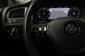 Volkswagen e-Golf Navigatie Camera Stoel verwarming Lichtmetalen vel Zwart - thumbnail 20