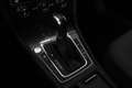 Volkswagen e-Golf Navigatie Camera Stoel verwarming Lichtmetalen vel Noir - thumbnail 18