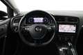 Volkswagen e-Golf Navigatie Camera Stoel verwarming Lichtmetalen vel Noir - thumbnail 13