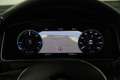 Volkswagen e-Golf Navigatie Camera Stoel verwarming Lichtmetalen vel Zwart - thumbnail 14