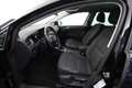 Volkswagen e-Golf Navigatie Camera Stoel verwarming Lichtmetalen vel Black - thumbnail 10
