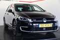 Volkswagen e-Golf Navigatie Camera Stoel verwarming Lichtmetalen vel Zwart - thumbnail 3