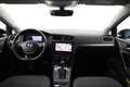 Volkswagen e-Golf Navigatie Camera Stoel verwarming Lichtmetalen vel Noir - thumbnail 12