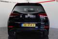 Volkswagen e-Golf Navigatie Camera Stoel verwarming Lichtmetalen vel Zwart - thumbnail 6