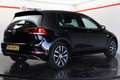 Volkswagen e-Golf Navigatie Camera Stoel verwarming Lichtmetalen vel Zwart - thumbnail 5