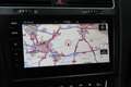 Volkswagen e-Golf Navigatie Camera Stoel verwarming Lichtmetalen vel Zwart - thumbnail 15