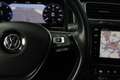 Volkswagen e-Golf Navigatie Camera Stoel verwarming Lichtmetalen vel Zwart - thumbnail 19