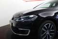 Volkswagen e-Golf Navigatie Camera Stoel verwarming Lichtmetalen vel Black - thumbnail 9