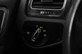 Volkswagen e-Golf Navigatie Camera Stoel verwarming Lichtmetalen vel Noir - thumbnail 22