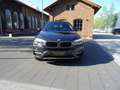 BMW X6 xDrive 30 d - Top Ausstattung - Euro 6 Grau - thumbnail 25