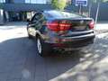 BMW X6 xDrive 30 d - Top Ausstattung - Euro 6 Grau - thumbnail 20