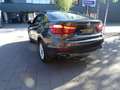 BMW X6 xDrive 30 d - Top Ausstattung - Euro 6 Grau - thumbnail 3