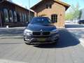 BMW X6 xDrive 30 d - Top Ausstattung - Euro 6 Grau - thumbnail 24