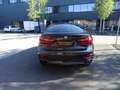 BMW X6 xDrive 30 d - Top Ausstattung - Euro 6 Grau - thumbnail 14