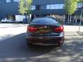 BMW X6 xDrive 30 d - Top Ausstattung - Euro 6 Grau - thumbnail 21