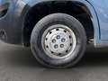 Citroen Jumper 2.2HDi 120CV L1H1 Blu/Azzurro - thumbnail 15