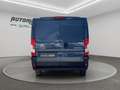 Citroen Jumper 2.2HDi 120CV L1H1 Blu/Azzurro - thumbnail 5