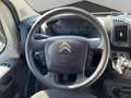 Citroen Jumper 2.2HDi 120CV L1H1 Blu/Azzurro - thumbnail 10