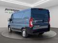 Citroen Jumper 2.2HDi 120CV L1H1 Blu/Azzurro - thumbnail 6