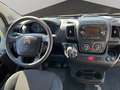 Citroen Jumper 2.2HDi 120CV L1H1 Blu/Azzurro - thumbnail 9