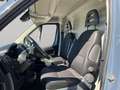 Citroen Jumper 2.2HDi 120CV L1H1 Blu/Azzurro - thumbnail 7