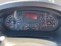 Citroen Jumper 2.2HDi 120CV L1H1 Blu/Azzurro - thumbnail 11