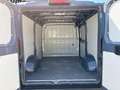 Citroen Jumper 2.2HDi 120CV L1H1 Blu/Azzurro - thumbnail 14