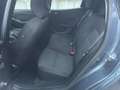 Renault Clio TCe 90 CV 5 porte Business Grigio - thumbnail 10