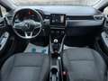 Renault Clio TCe 90 CV 5 porte Business Grigio - thumbnail 7