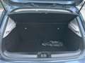 Renault Clio TCe 90 CV 5 porte Business Grigio - thumbnail 12