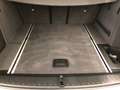 BMW X3 X3 xDrive20d Blanc - thumbnail 10