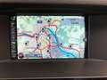 BMW X3 X3 xDrive20d Blanc - thumbnail 5