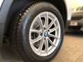 BMW X3 X3 xDrive20d Blanc - thumbnail 3