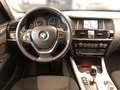 BMW X3 X3 xDrive20d Blanc - thumbnail 7