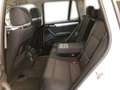 BMW X3 X3 xDrive20d Blanc - thumbnail 6