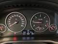 BMW X3 X3 xDrive20d Blanc - thumbnail 4